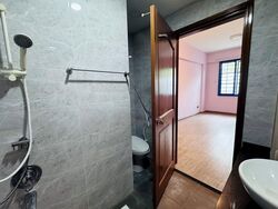 Kellett Court (D11), Condominium #574579711